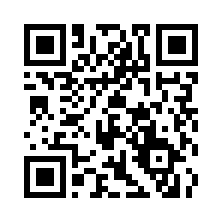 QR Code for 1HCtsR5LxBZuzqsLV1WfkhfcXNiVGKsqaw