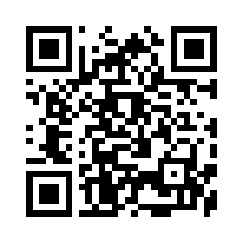 QR Code for 1HCttujAz5kcKVVq1xeaGGdTanmUsVQcNR