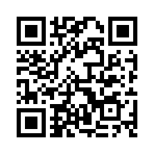 QR Code for 1HCtwtBhoQkh3RZwTJttiZK5MbC8eunRU7