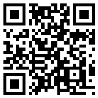 QR Code for 1HCtwvvd7VW7Q2DJ38TahvSWnx2ccvSZQX
