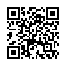 QR Code for 1HCtxQ8vkUJ3an3LZVtHAF4WaP1rf7MVLX