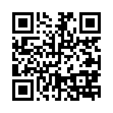 QR Code for 1HCtxWaJMwBdRKNLt746eWJtJrZM8Gw1Gs