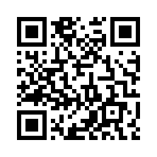 QR Code for 1HCtz1pnsGjoLurZQVYPVGt8F9kGRMLFYK