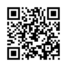 QR Code for 1HCu2AxphUEKPYgFvaX5EMk44PFxa9aXwd