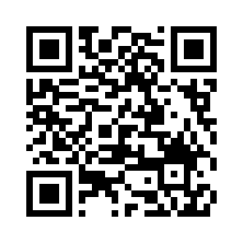 QR Code for 1HCu32DdX9BcCiKMcUi9GeUpotFkUmDVMF
