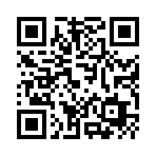 QR Code for 1HCu3N261c8iv9Hye3oGTokRu8AXWf5Ebd