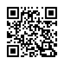 QR Code for 1HCu4dMEEf2hn9vstZeAVXMJHktiU7REB8