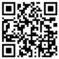 QR Code for 1HCu4x3cVADJADeBwhAMdxLfhinvWf93wj