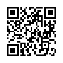 QR Code for 1HCu6pVaGeGh8bHoAiZFQAk7YzaRiF99tL