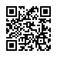 QR Code for 1HCu7pLfUnzScJbBFv2hstZUp3PdRZENB9