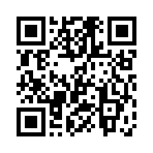 QR Code for 1HCu9NwaGEC8JQLRHTF6PHBmrCqbYh1pFt