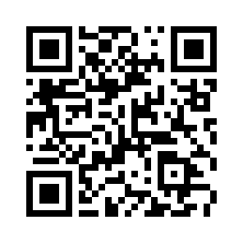 QR Code for 1HCu9bUyhf59PSWbrHHdMaBNw1JCSoe1vX