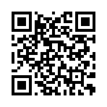 QR Code for 1HCuA3z74D8fVAMmjToJXNKRLuVNuQNEHz