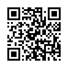 QR Code for 1HCuALeGLR5aaEB92jXagbdEHMqizB4nZt