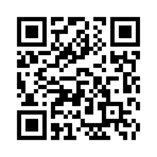 QR Code for 1HCuDX1UtFYXzD1eaUBPNJcXSDh8RGeteT