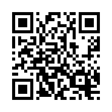 QR Code for 1HCuDujDNvHGZQMCou87hRS3KjYy9H9MW