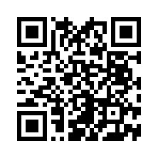 QR Code for 1HCuGHQ3v3jYPyR3D6wbWTze1Jaha5XZbY