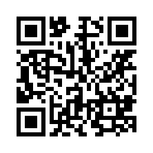 QR Code for 1HCuH7aDgvsVeQE5JR8afe1FyLW9AwT3j1