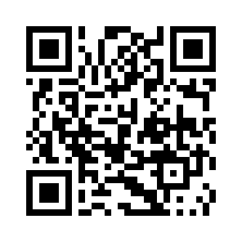 QR Code for 1HCuHVyK2UG3CNcusbKq1DQ8FLLzuYRTHx