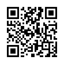 QR Code for 1HCuJsTEF2TpG24dTqxc2cgoR3TbiYfW8y