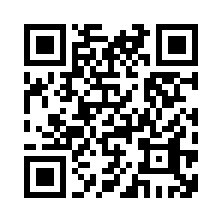 QR Code for 1HCuNgabSmEQQUS6oVGm8jEn6vhRG75ncu