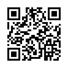 QR Code for 1HCuPMtxL3jdHz6QzSCb8DH1d5XC8EX6Zq