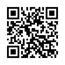QR Code for 1HCuPVTv5jiGSaz33pH45ZEehCWA5jCYwd