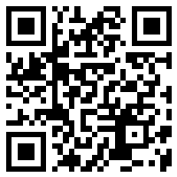 QR Code for 1HCuQzntxdy4738eLgQLYmMsuDoJfTWCE4
