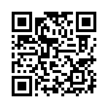 QR Code for 1HCuR6hJKiZwTMrc6aZfd8jv7LGLvhp28F