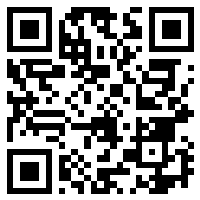 QR Code for 1HCuSmRCEunFrZsshmERBzpF8yqpmdHuFz