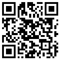 QR Code for 1HCuTARAfHtaKBFAENJVy4dvR7KSXQYCvT