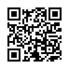 QR Code for 1HCuTLSSEofoa4VP86yp3oFdyRXa63brey