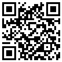 QR Code for 1HCuUsDttwvbnQEM3kwobjWgC2L77suBDF