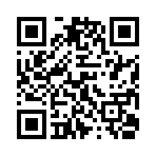 QR Code for 1HCuWMDRHNsrFMrQCiVQsSs7bPz33ZCBSC