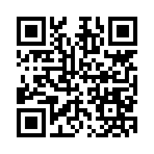 QR Code for 1HCuWoDHBt7xVSqTo997EeUb3Rd7VM9QHR