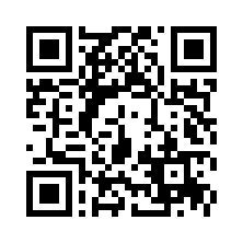 QR Code for 1HCuWxp6bj2GykYQH56h8aLxdMav9WVrcM