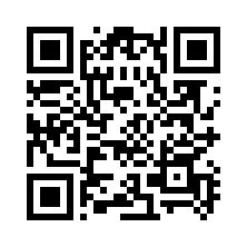 QR Code for 1HCuX3CVjfqm6a3aHmA3koRtpXfpH2w9gn