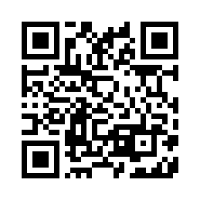 QR Code for 1HCubrN5Gm1uuGdsAnUPJSQ1rsCi7f7wNF
