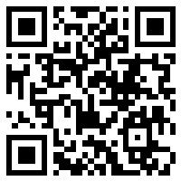 QR Code for 1HCuckz8MkSqm7iWVXM7kWK194A3vu2jR2