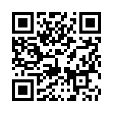 QR Code for 1HCudKSEpZmoQK2ttR33duXDEmcEYqHRCe