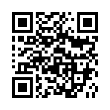 QR Code for 1HCugAeAvNWvmN1AXkFftG9ixf9afddZ5w