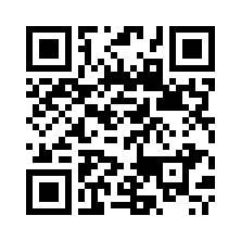 QR Code for 1HCugefj6DBDZCC5tcWsLXEc2VmnTzp2jK