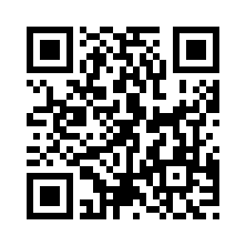 QR Code for 1HCuhnoQJTaGLrFeU3jp7DAWNKcYmib2BF