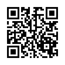 QR Code for 1HCuiBaj4U6eTkRz5qhJx2GCVpVi1CtLci