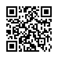 QR Code for 1HCuiVxHoDbJLaADDefhdeL8SgKBvXwpYJ