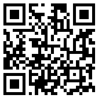 QR Code for 1HCujWBngNv84eh463ARSaBX7y23YvE894