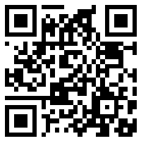 QR Code for 1HCujoM3KqejaaPCNcU55aSkbf8QdQeB4D