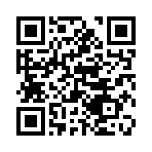 QR Code for 1HCujvwhBVpyqjSca2LxjBr245TMj6hcTv