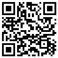 QR Code for 1HCukLGfkCfKCryXT73hj2SyVAC9kzRGkC