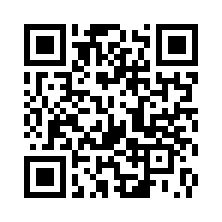 QR Code for 1HCunitc7UutqZR4xeZzjuWAMNuePTfS3H